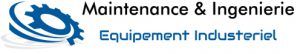 Maintenance & Ingénierie